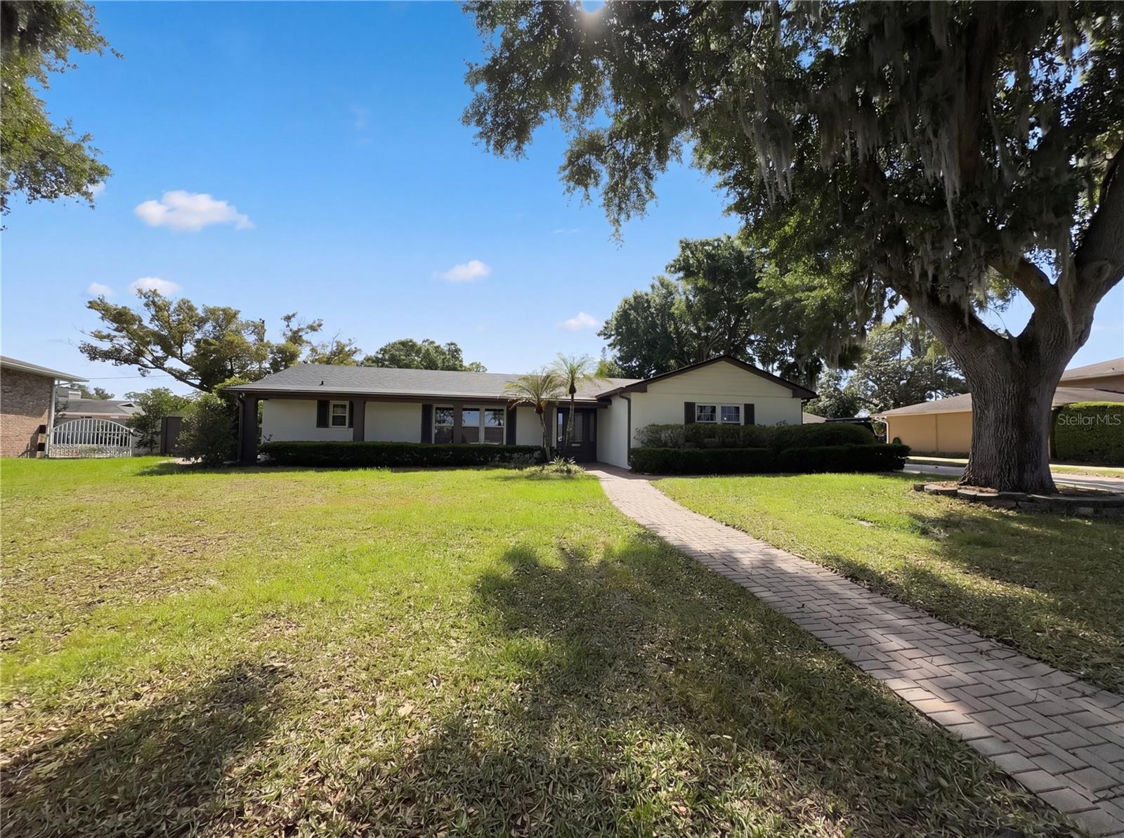 51 OAKLEIGH LN, MAITLAND, FL, 32751