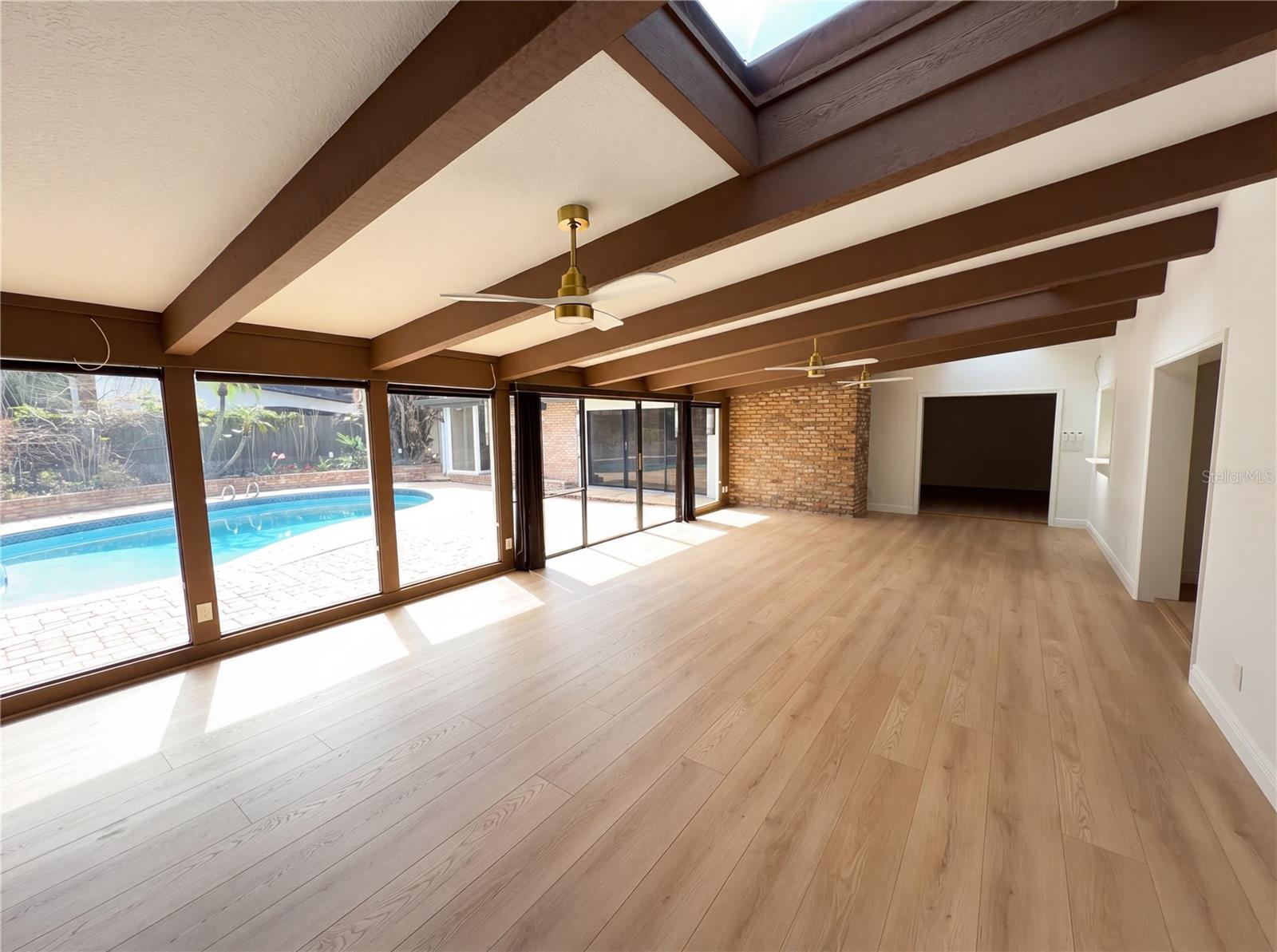 51 OAKLEIGH LN, MAITLAND, FL, 32751