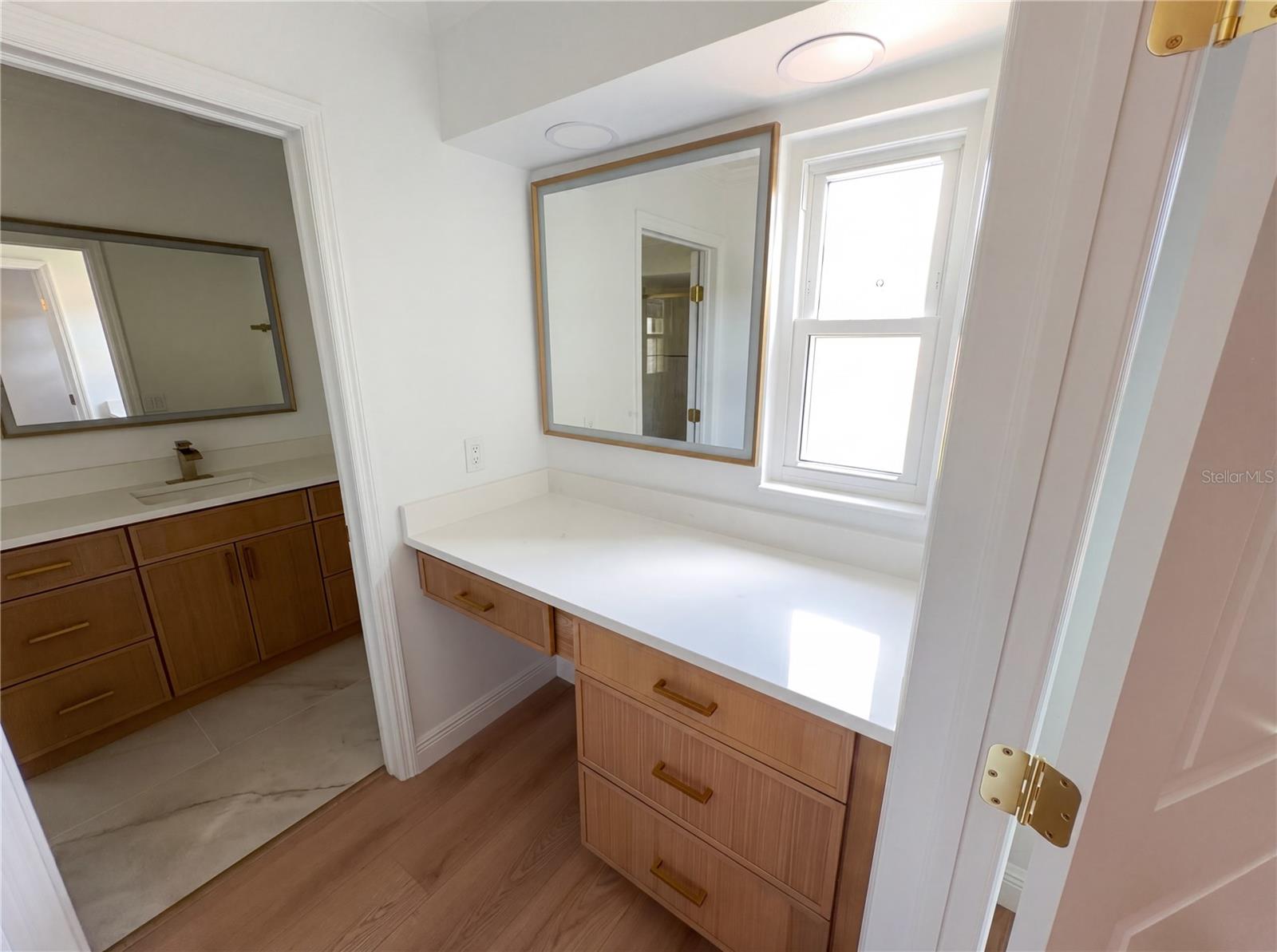 51 OAKLEIGH LN, MAITLAND, FL, 32751