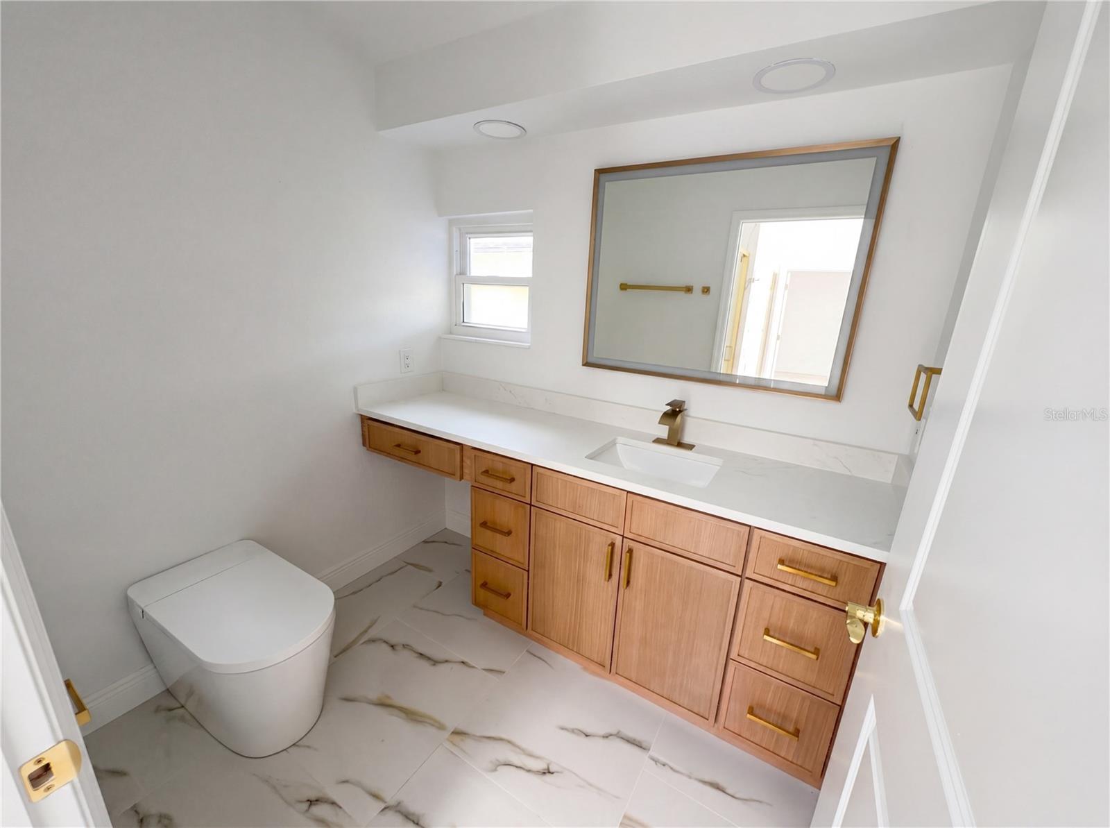 51 OAKLEIGH LN, MAITLAND, FL, 32751