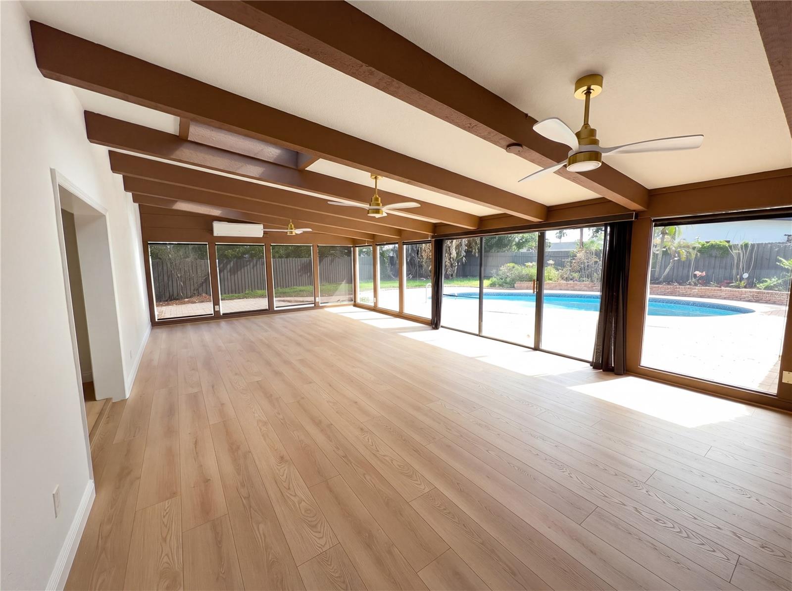 51 OAKLEIGH LN, MAITLAND, FL, 32751