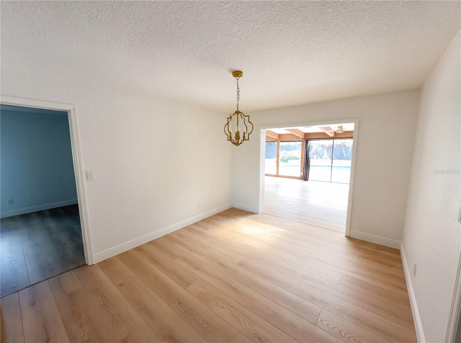 51 OAKLEIGH LN, MAITLAND, FL, 32751