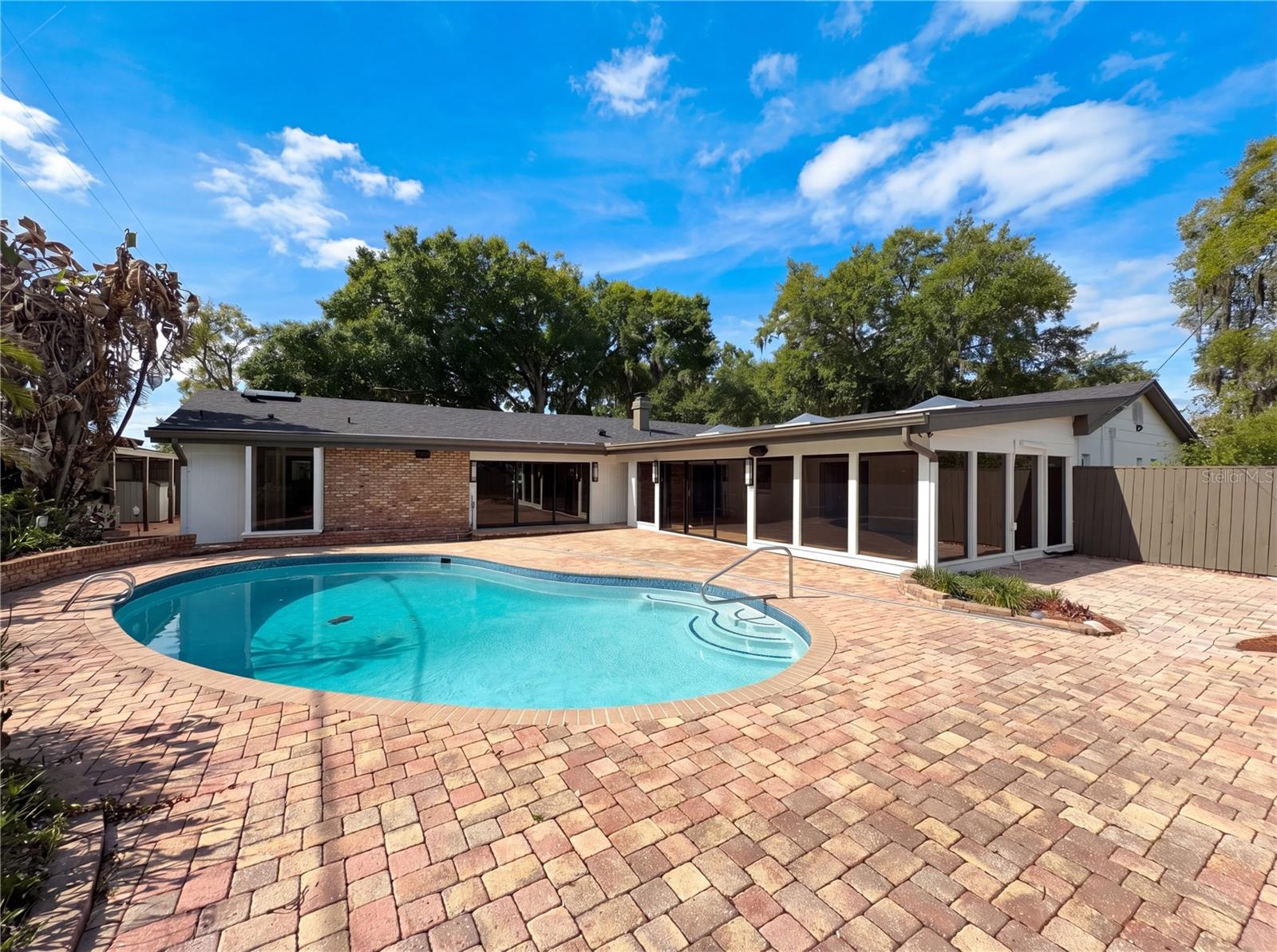 51 OAKLEIGH LN, MAITLAND, FL, 32751