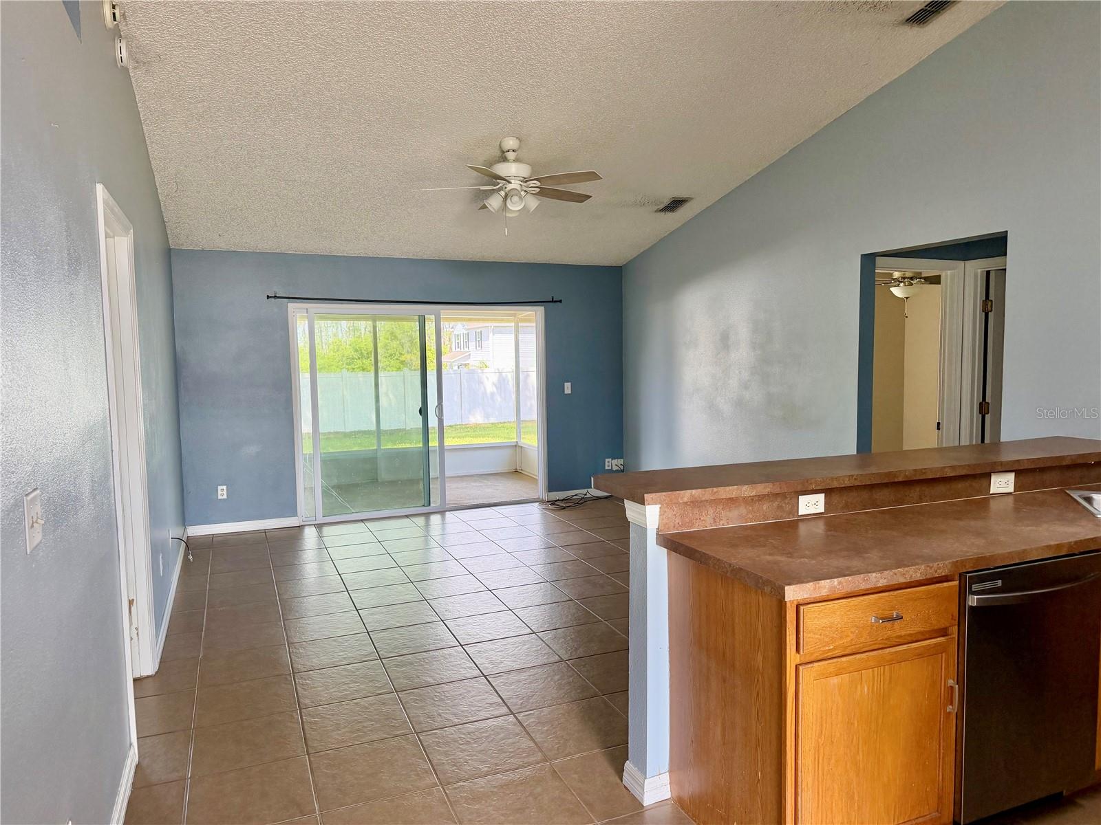 1453 WHOOPING DR, GROVELAND, FL, 34736