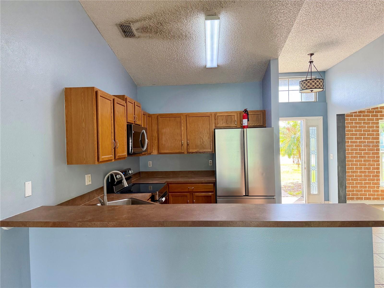 1453 WHOOPING DR, GROVELAND, FL, 34736