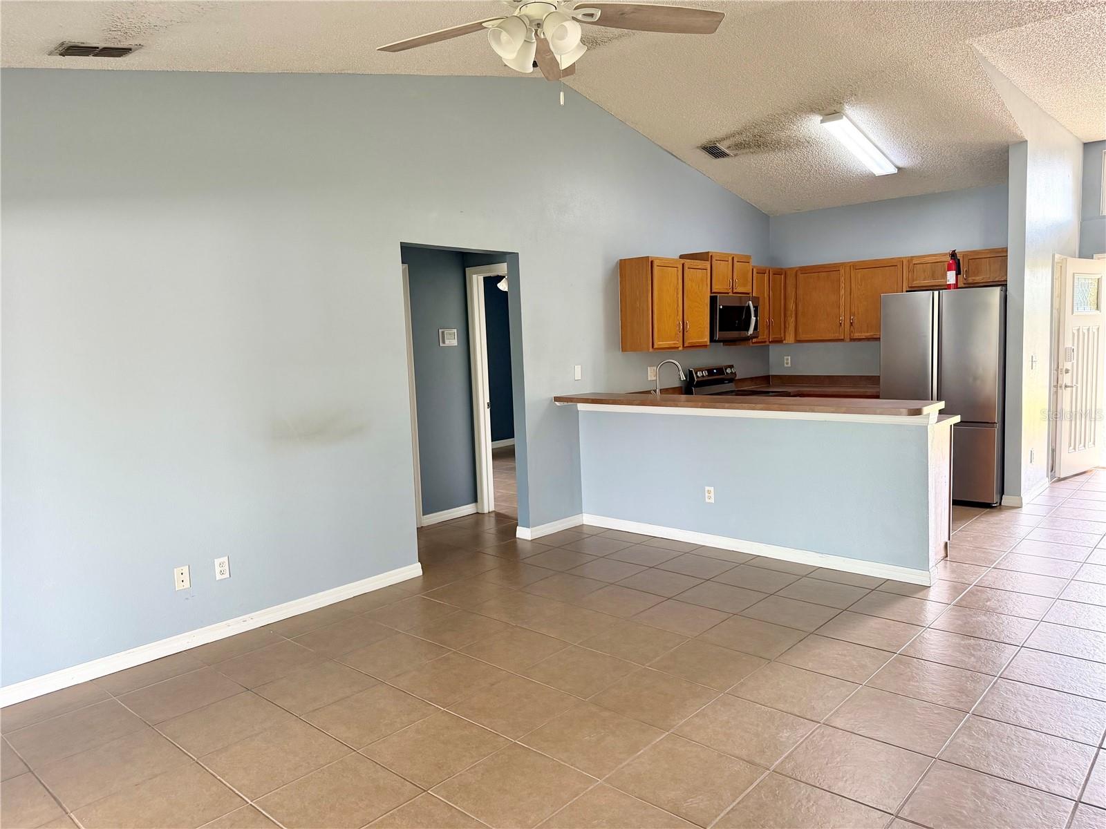 1453 WHOOPING DR, GROVELAND, FL, 34736