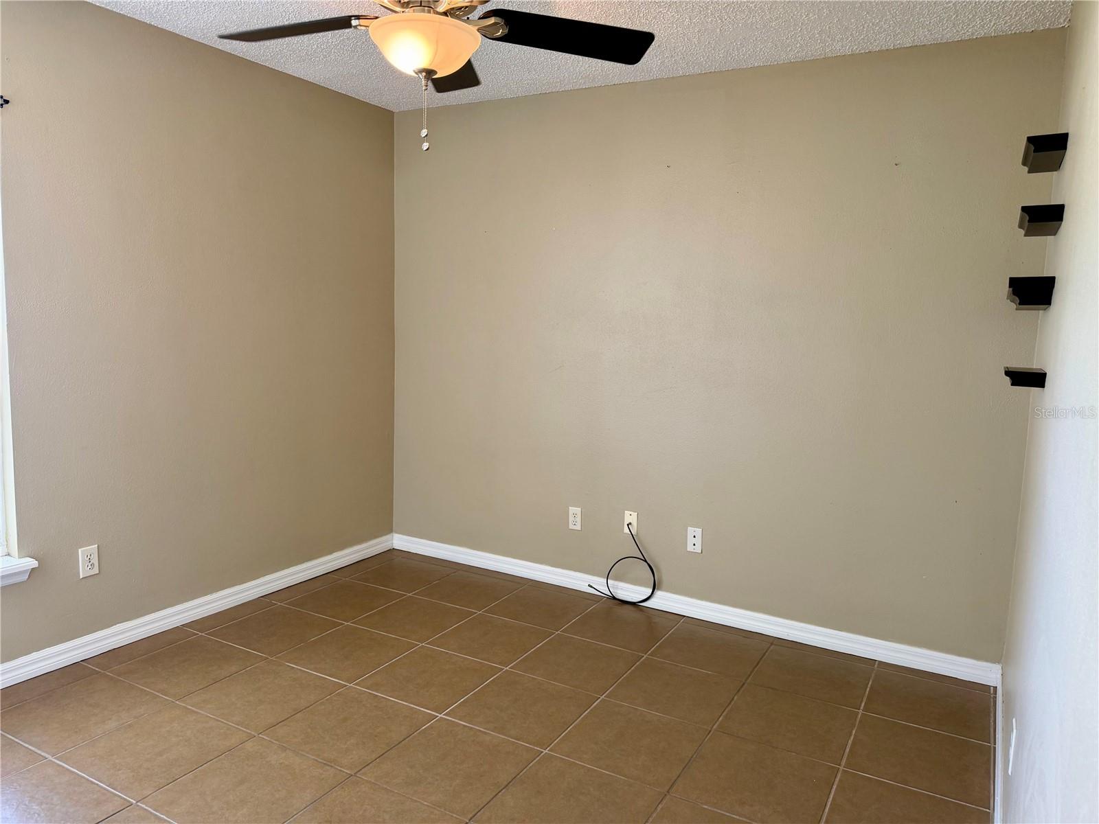 1453 WHOOPING DR, GROVELAND, FL, 34736