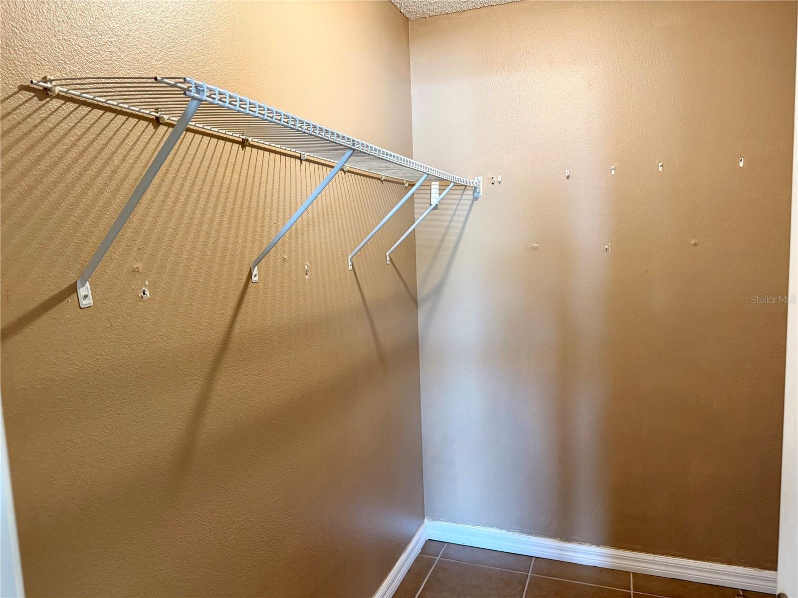 1453 WHOOPING DR, GROVELAND, FL, 34736