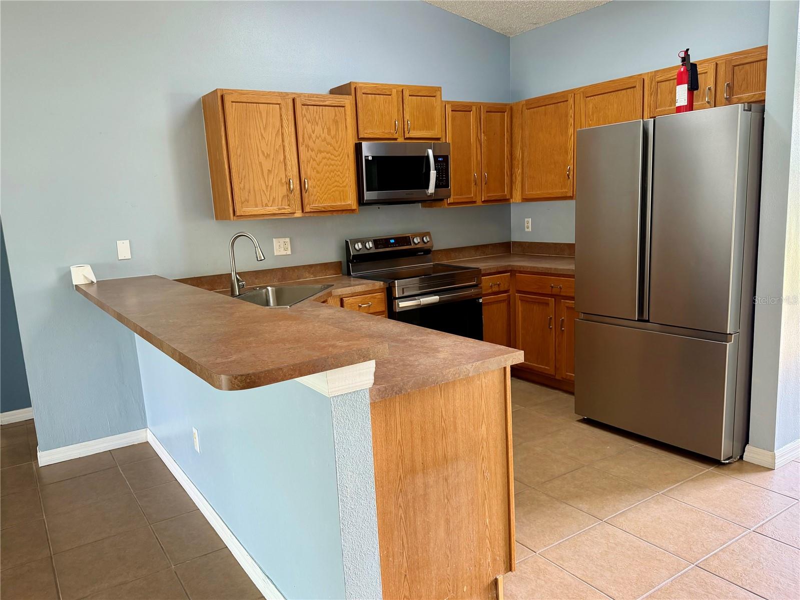 1453 WHOOPING DR, GROVELAND, FL, 34736