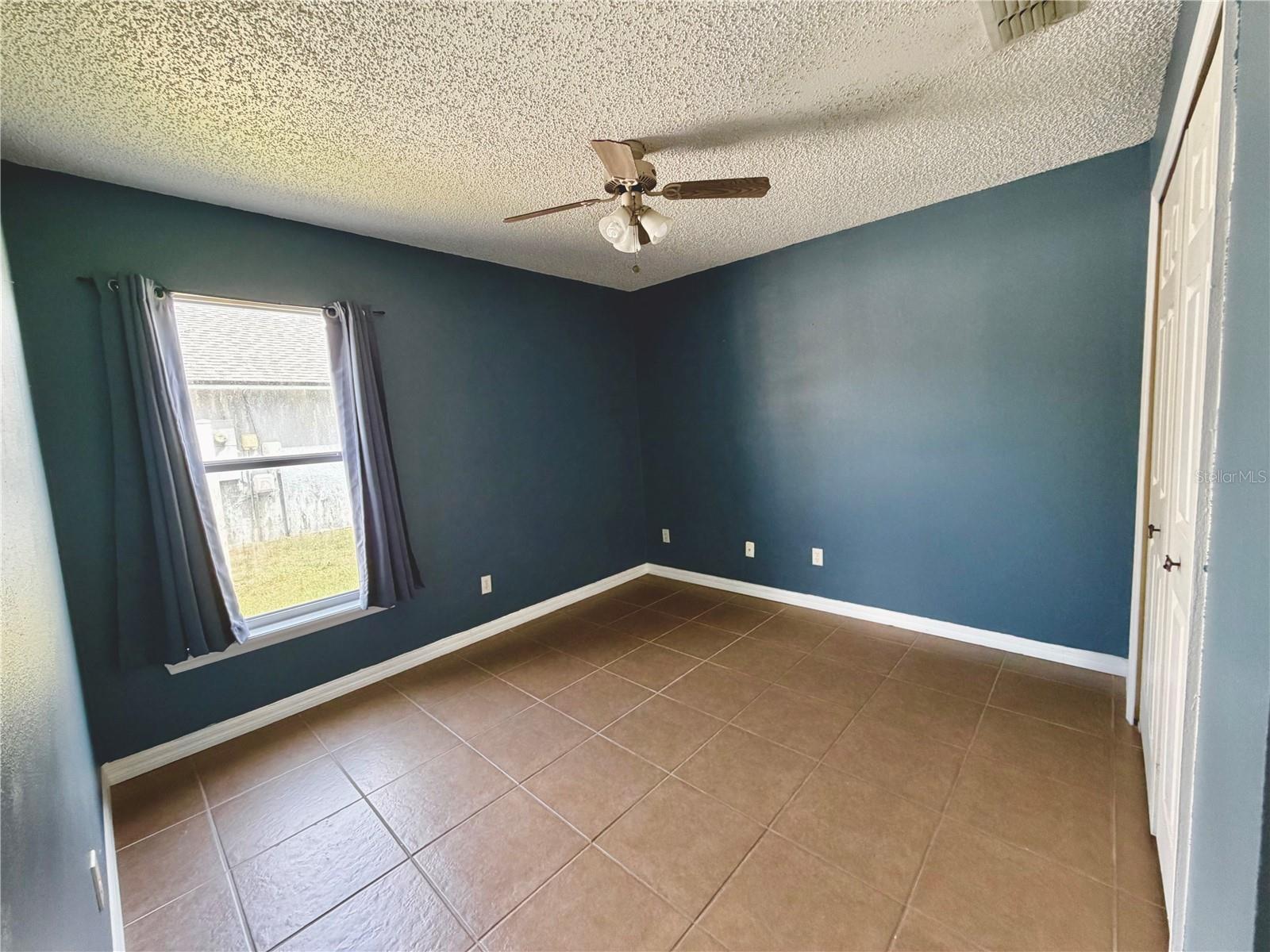 1453 WHOOPING DR, GROVELAND, FL, 34736