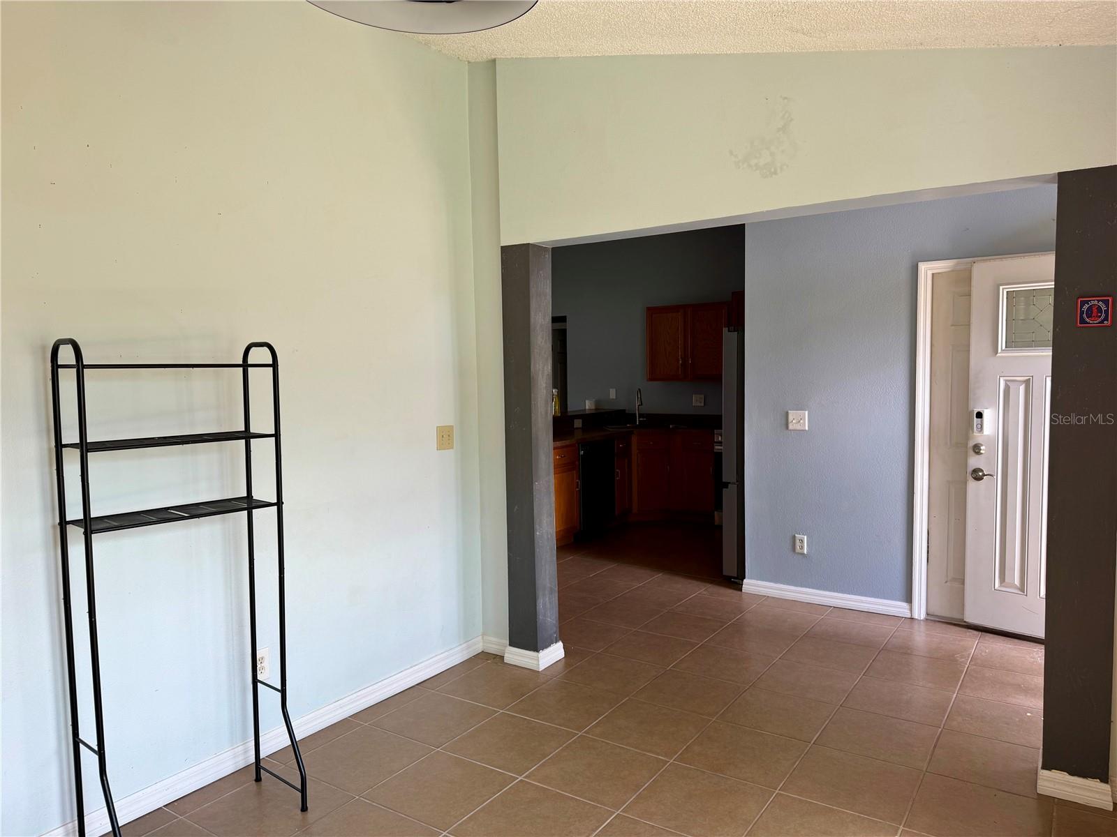 1453 WHOOPING DR, GROVELAND, FL, 34736