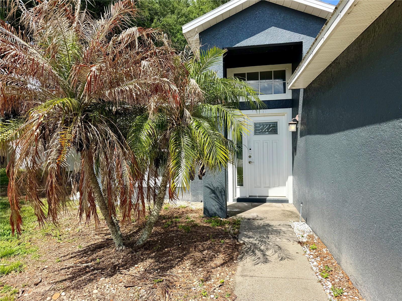 1453 WHOOPING DR, GROVELAND, FL, 34736