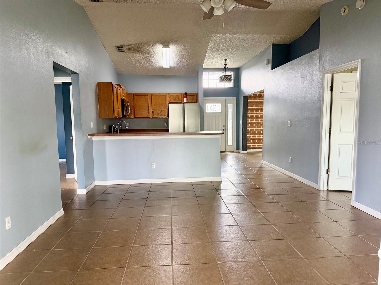 1453 WHOOPING DR, GROVELAND, FL, 34736