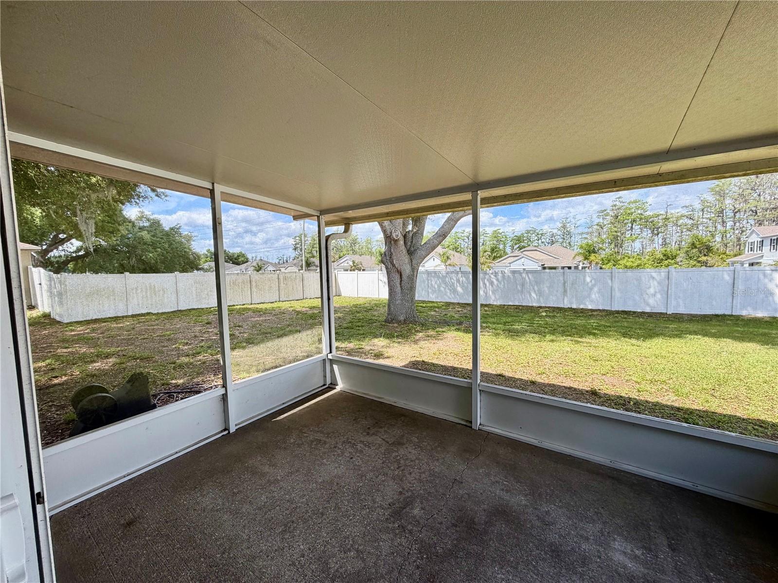 1453 WHOOPING DR, GROVELAND, FL, 34736