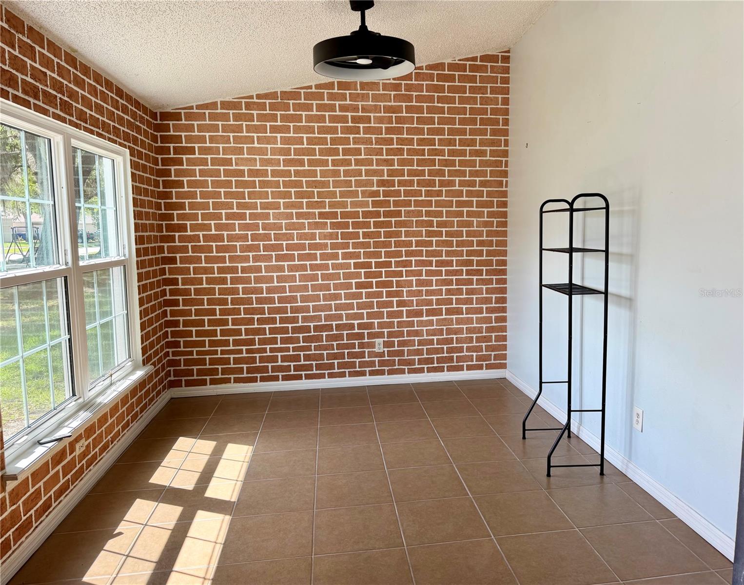 1453 WHOOPING DR, GROVELAND, FL, 34736