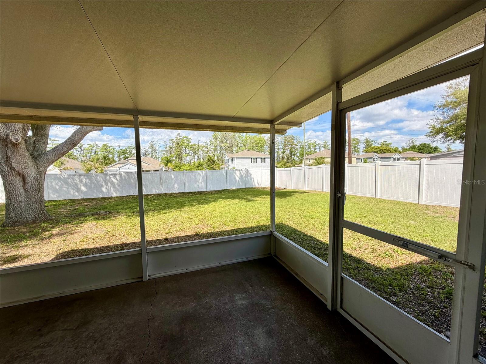 1453 WHOOPING DR, GROVELAND, FL, 34736