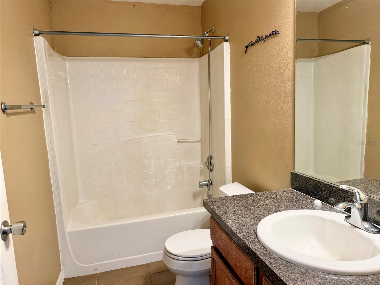 1453 WHOOPING DR, GROVELAND, FL, 34736