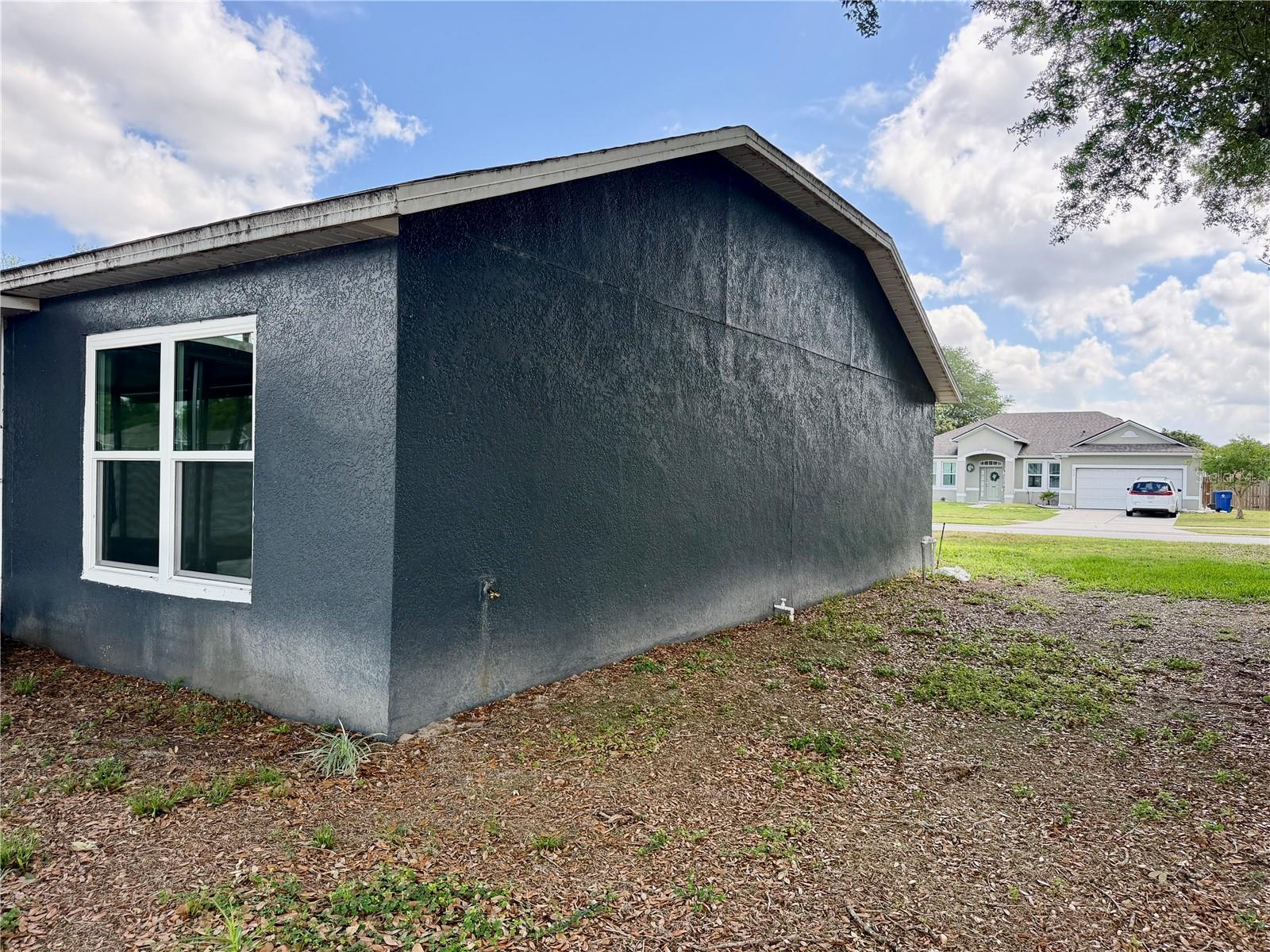 1453 WHOOPING DR, GROVELAND, FL, 34736