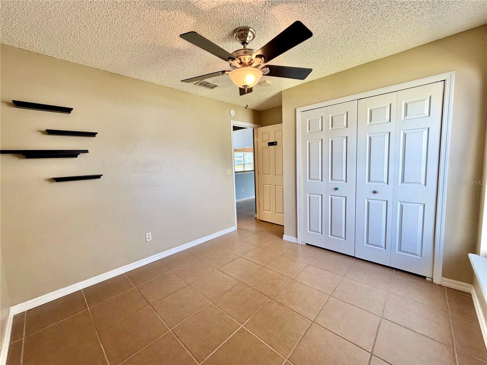 1453 WHOOPING DR, GROVELAND, FL, 34736