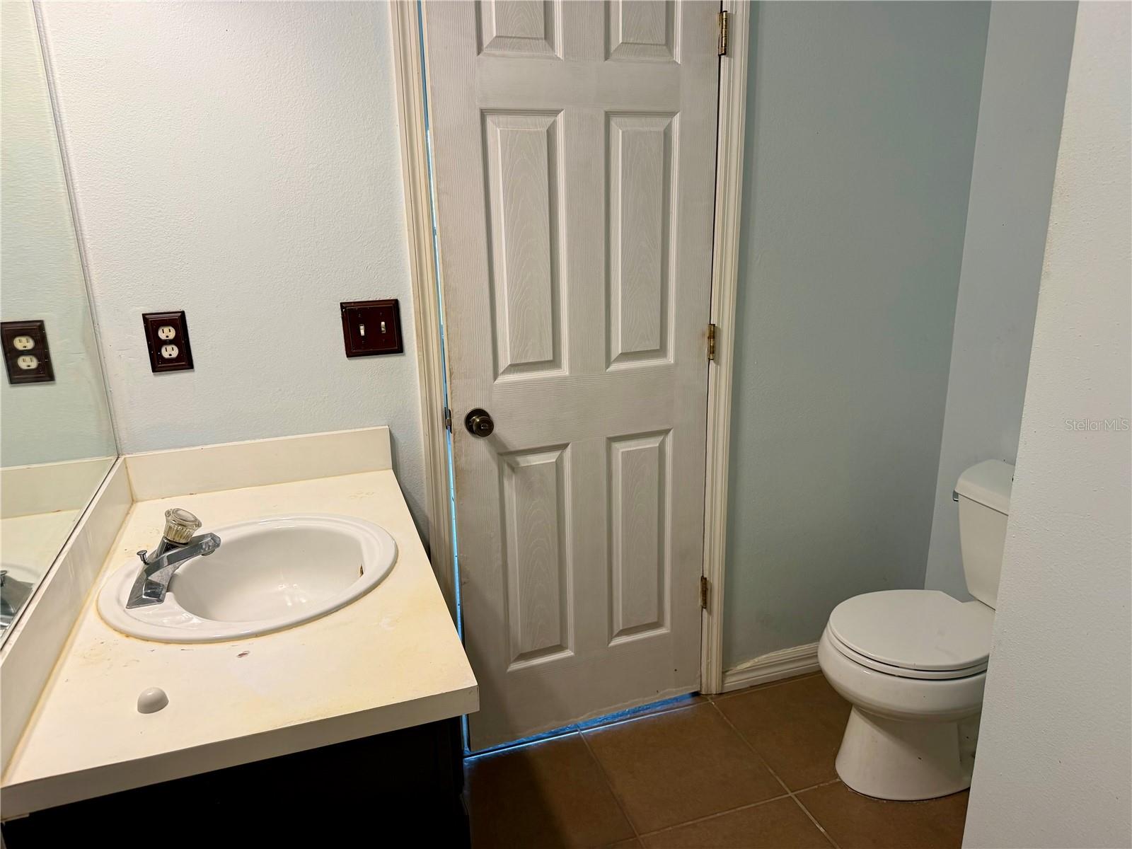 1453 WHOOPING DR, GROVELAND, FL, 34736