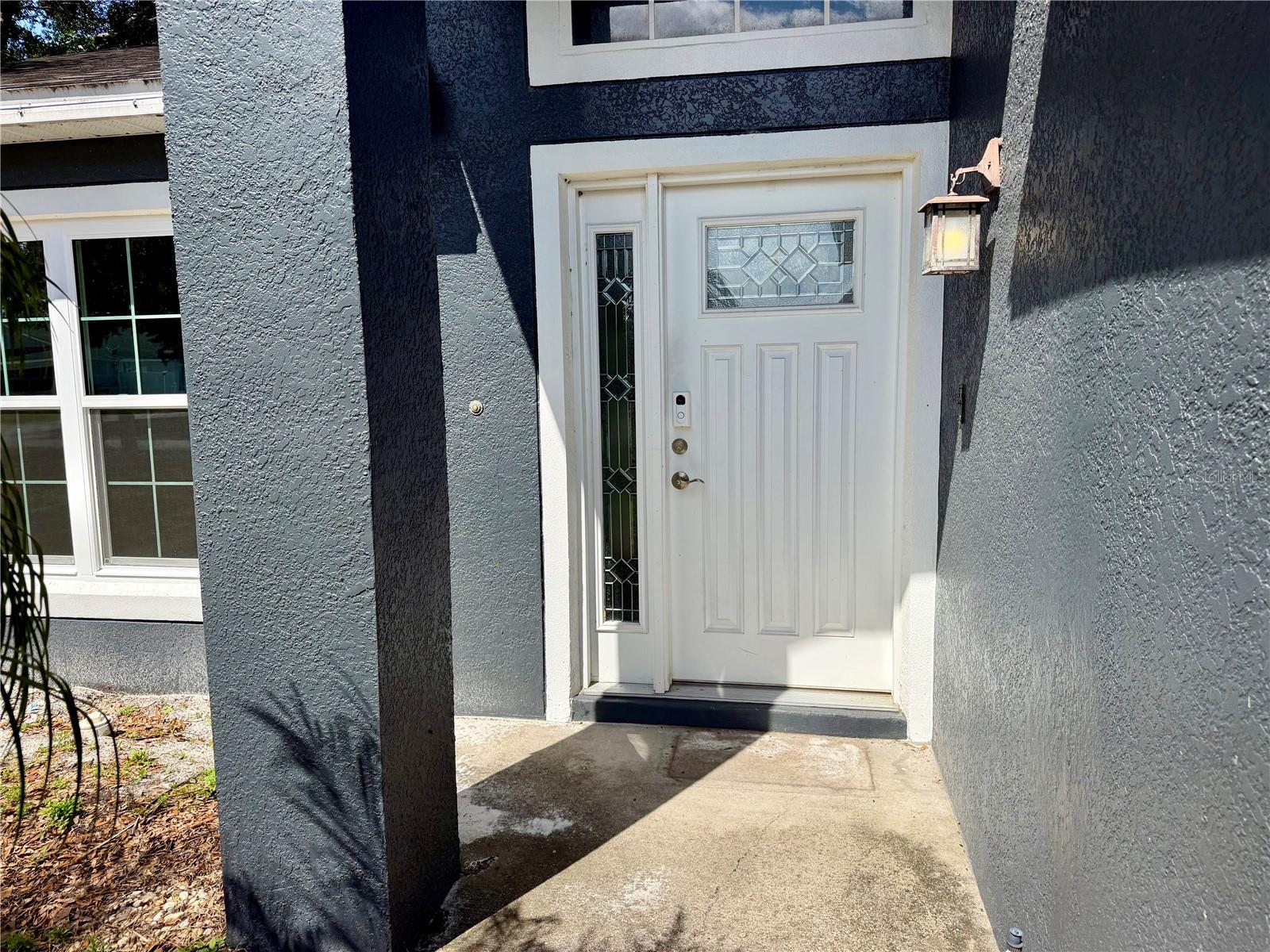 1453 WHOOPING DR, GROVELAND, FL, 34736