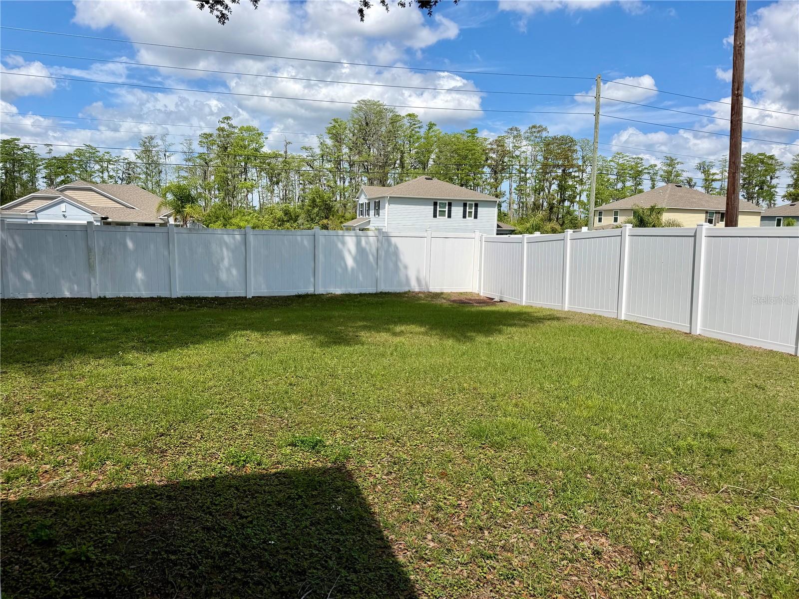 1453 WHOOPING DR, GROVELAND, FL, 34736