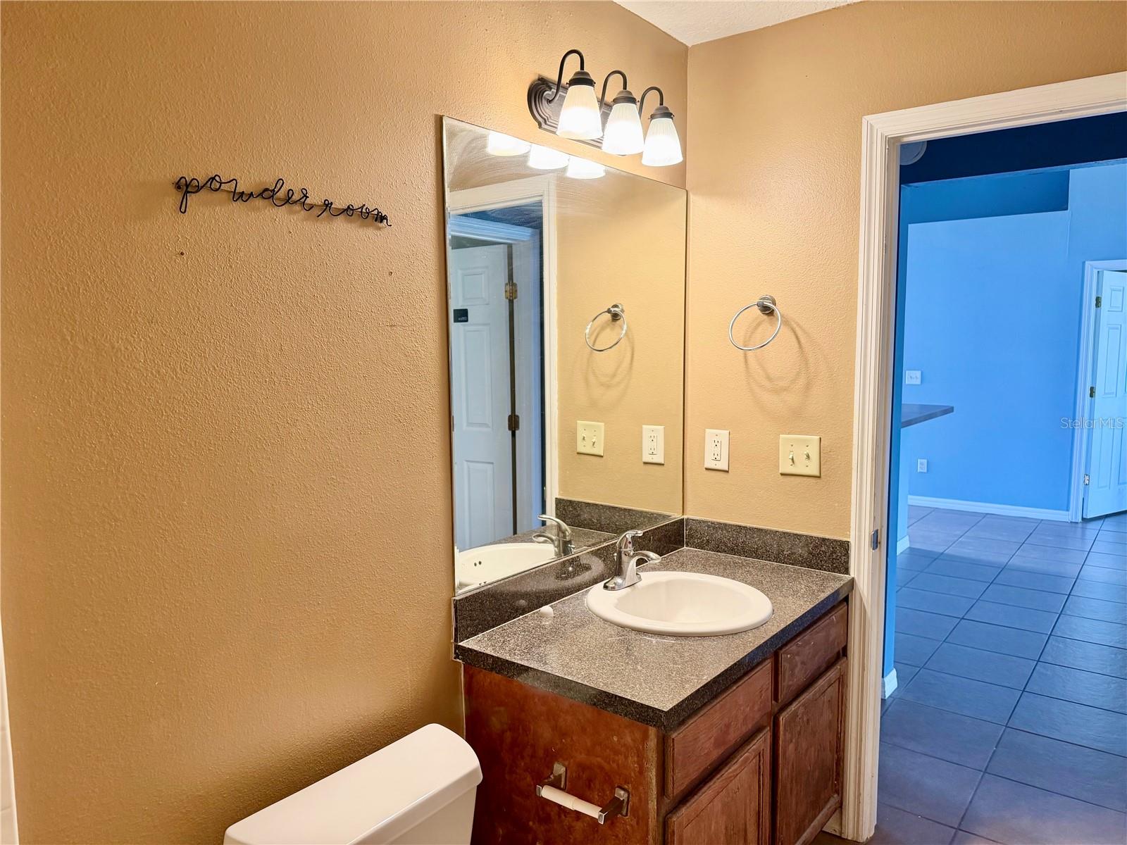 1453 WHOOPING DR, GROVELAND, FL, 34736