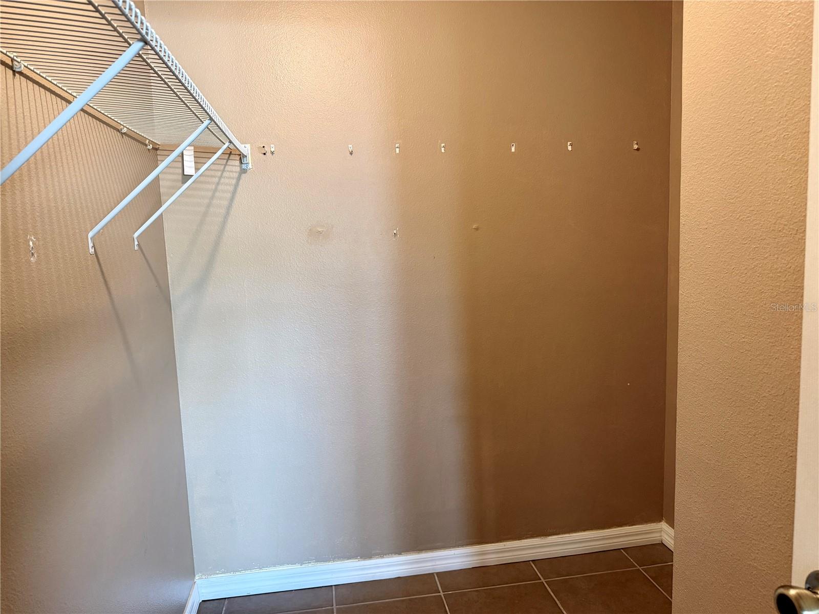 1453 WHOOPING DR, GROVELAND, FL, 34736