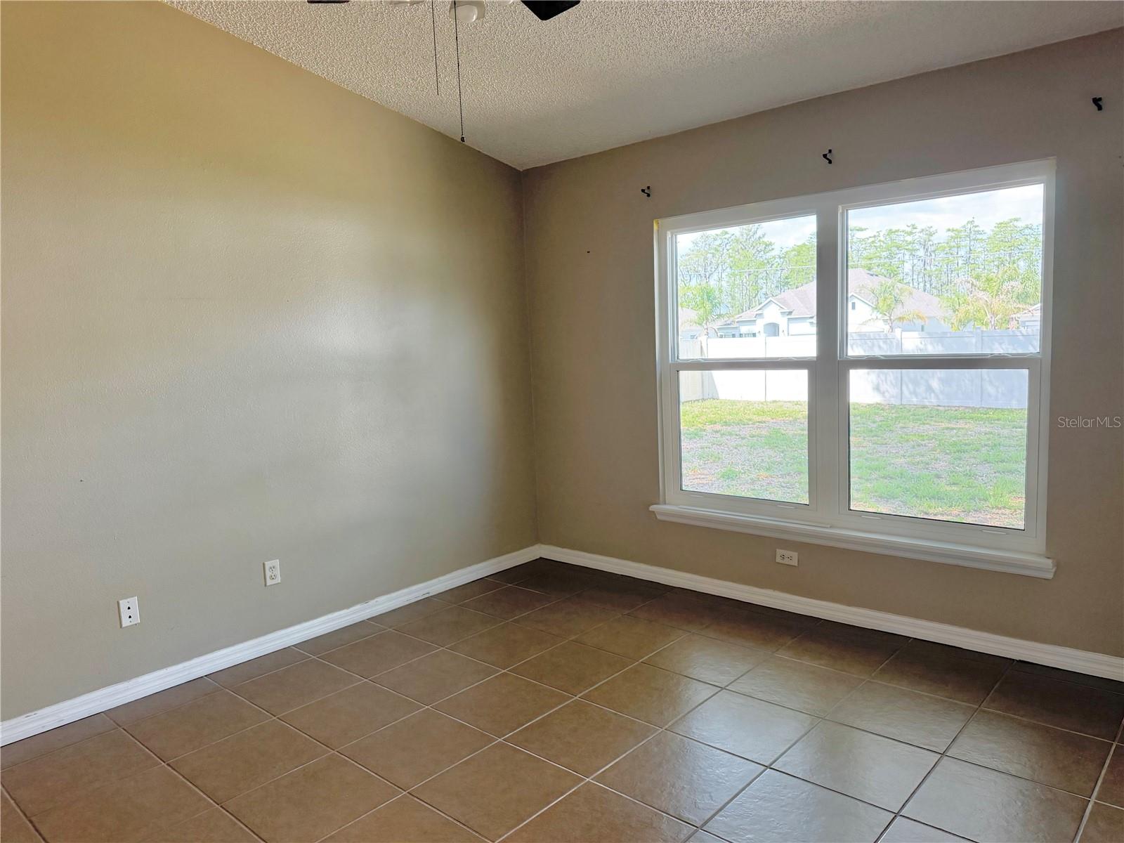 1453 WHOOPING DR, GROVELAND, FL, 34736