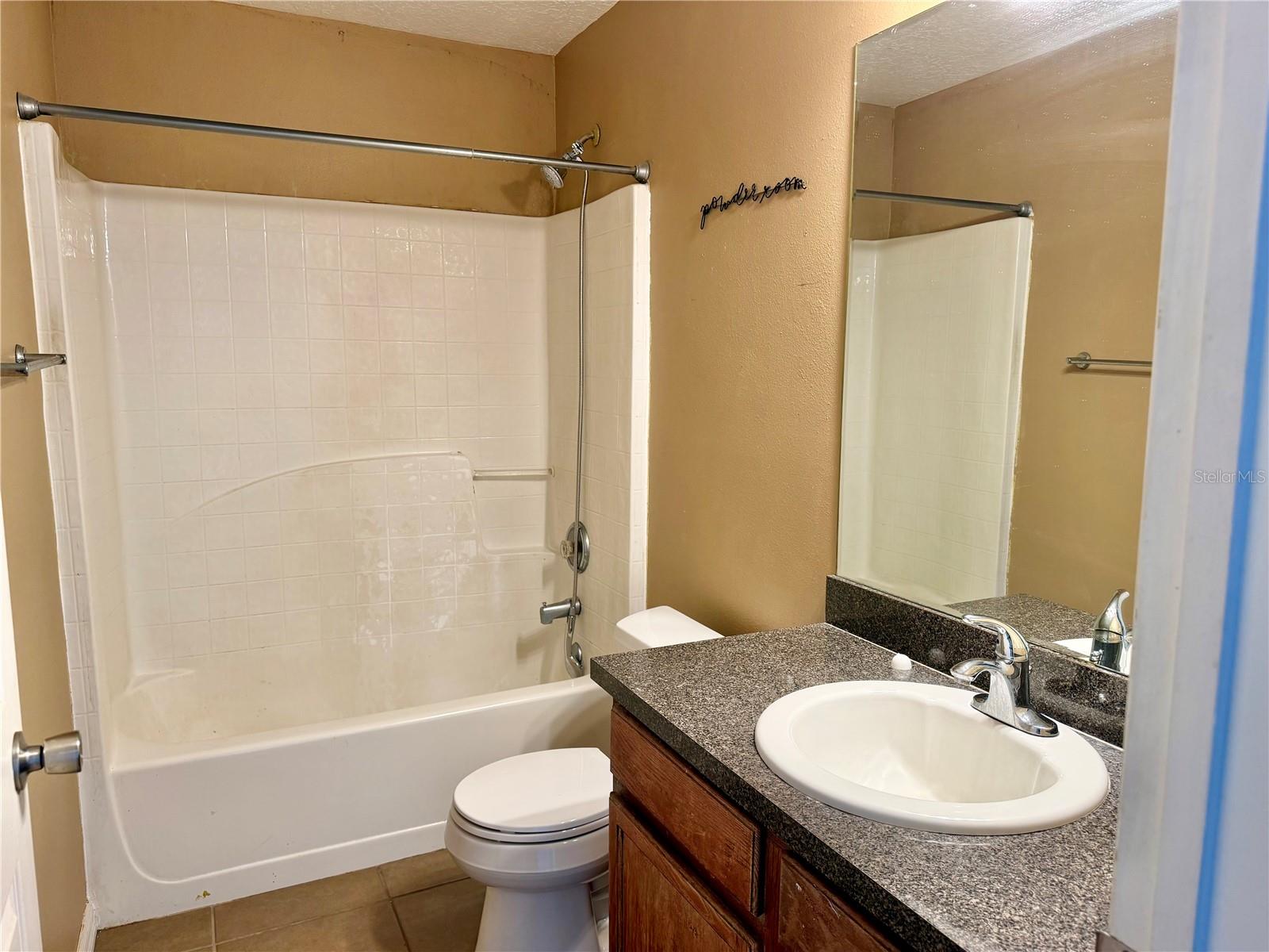 1453 WHOOPING DR, GROVELAND, FL, 34736