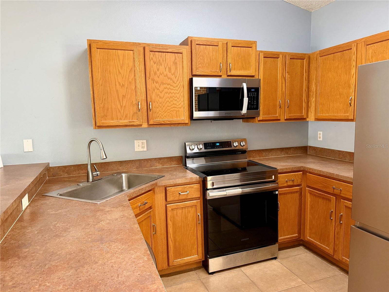 1453 WHOOPING DR, GROVELAND, FL, 34736