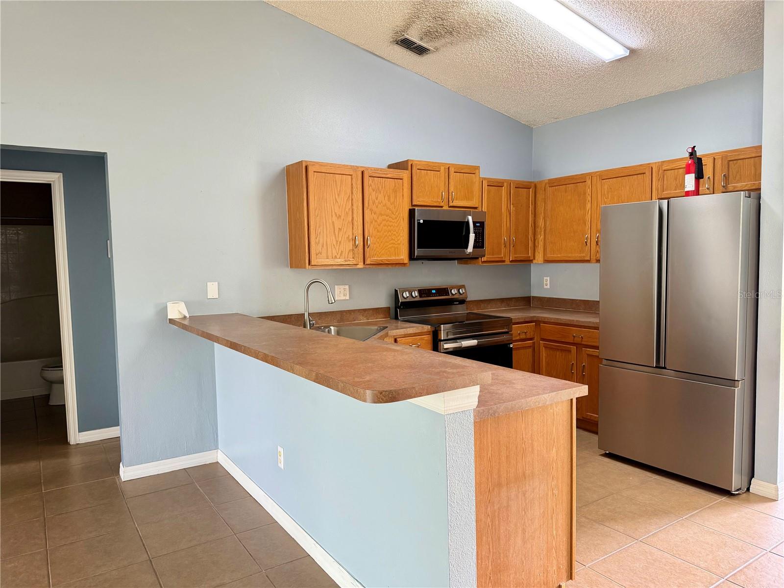 1453 WHOOPING DR, GROVELAND, FL, 34736