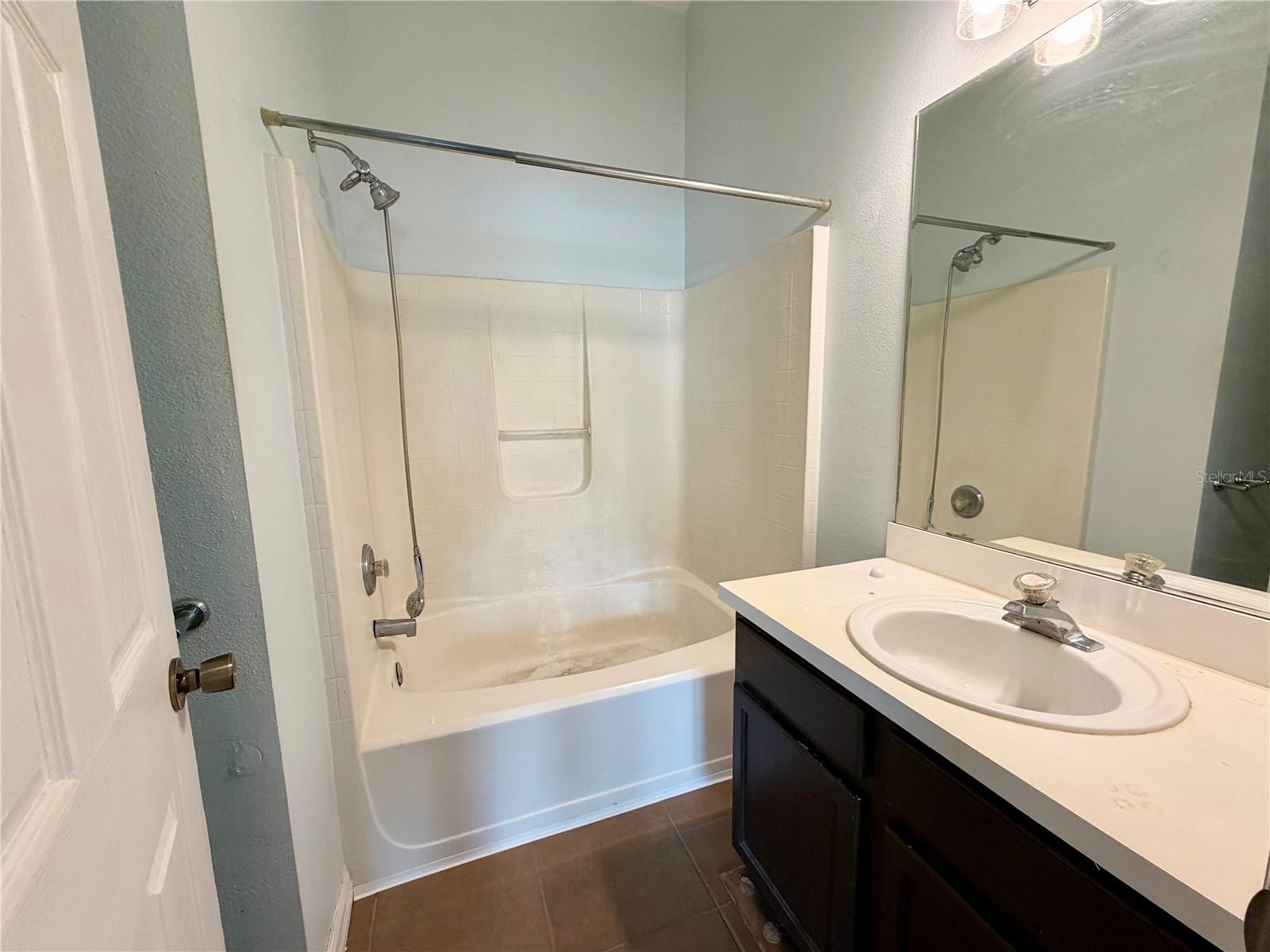 1453 WHOOPING DR, GROVELAND, FL, 34736