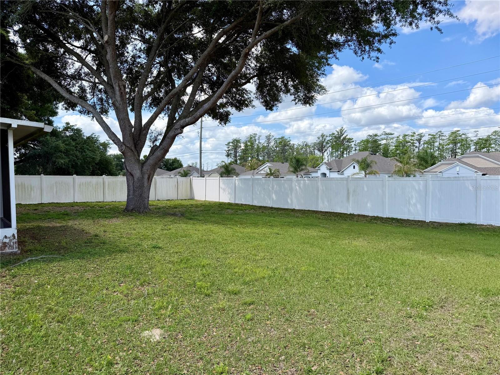 1453 WHOOPING DR, GROVELAND, FL, 34736