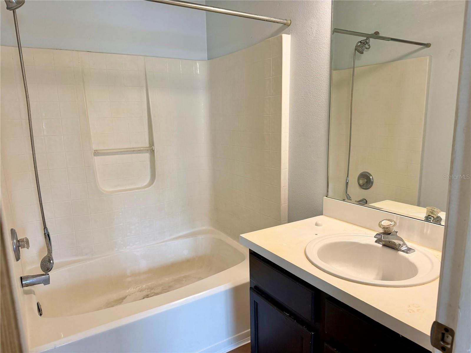 1453 WHOOPING DR, GROVELAND, FL, 34736