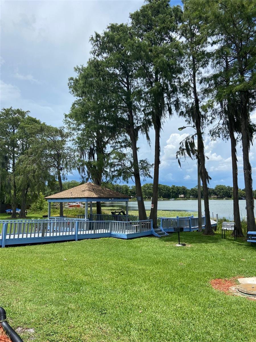 925 W OAK RIDGE RD #925C, ORLANDO, FL, 32809