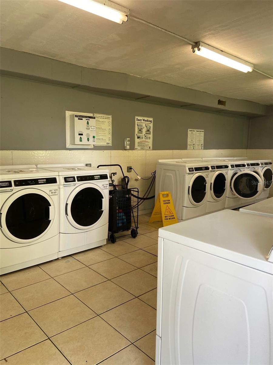 925 W OAK RIDGE RD #925C, ORLANDO, FL, 32809