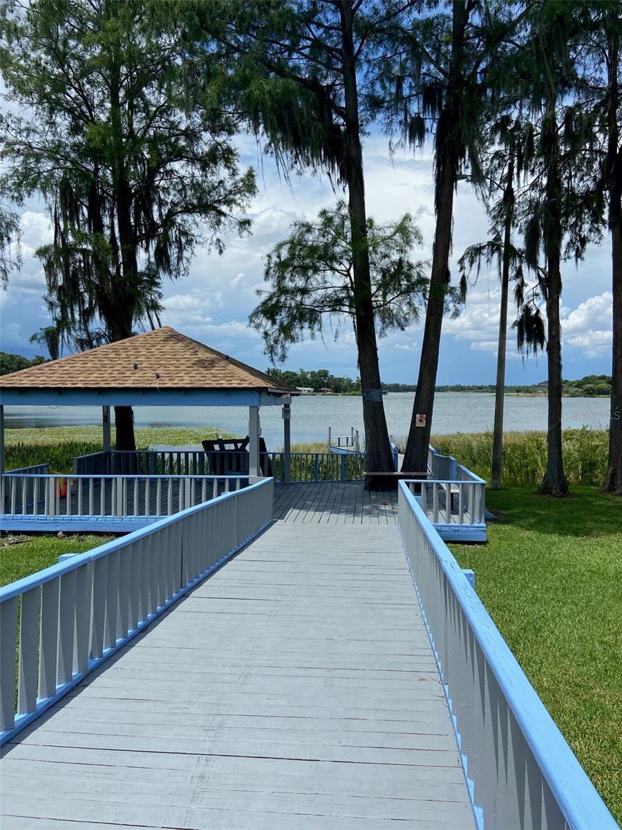 925 W OAK RIDGE RD #925C, ORLANDO, FL, 32809