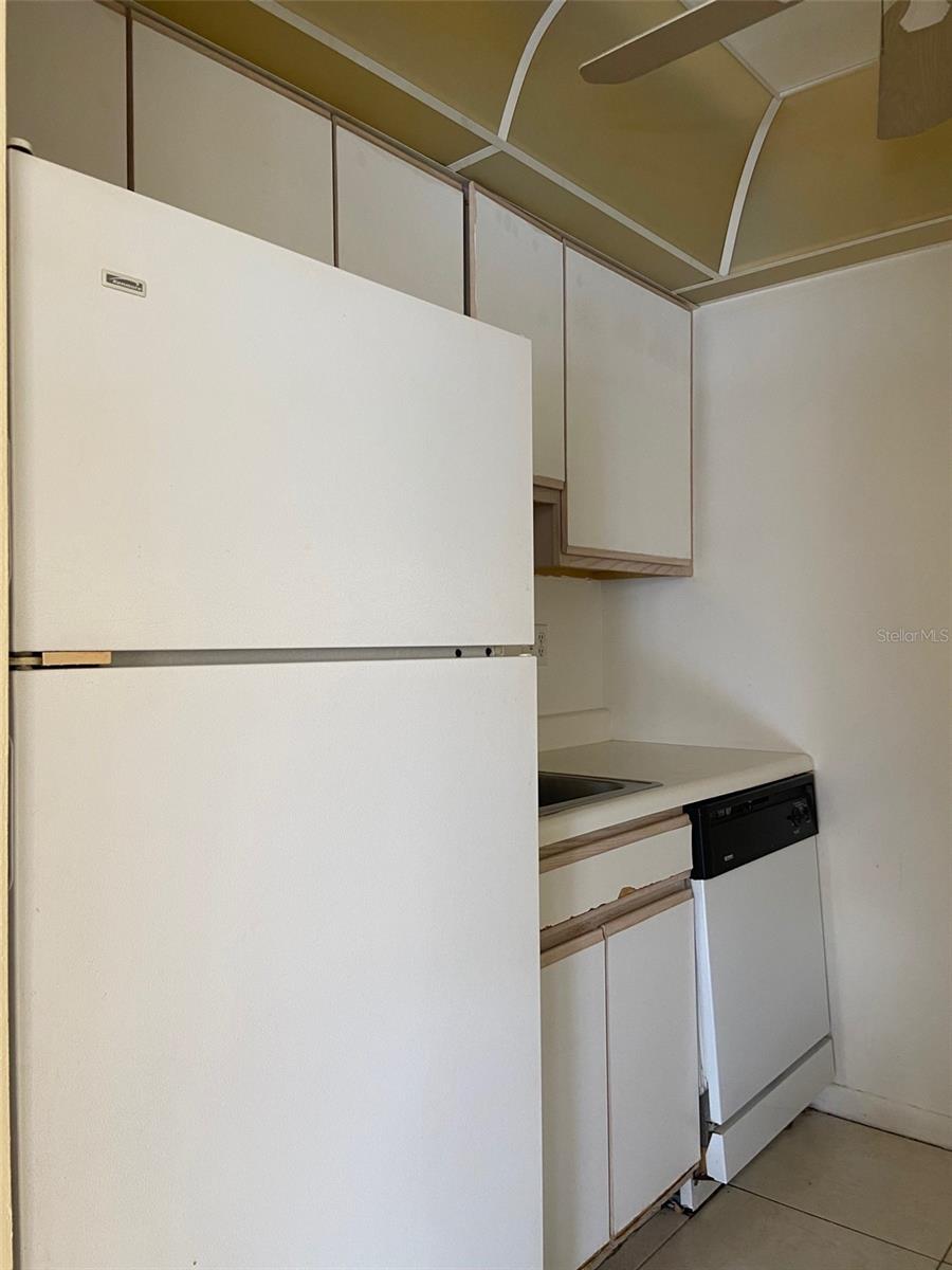 925 W OAK RIDGE RD #925C, ORLANDO, FL, 32809