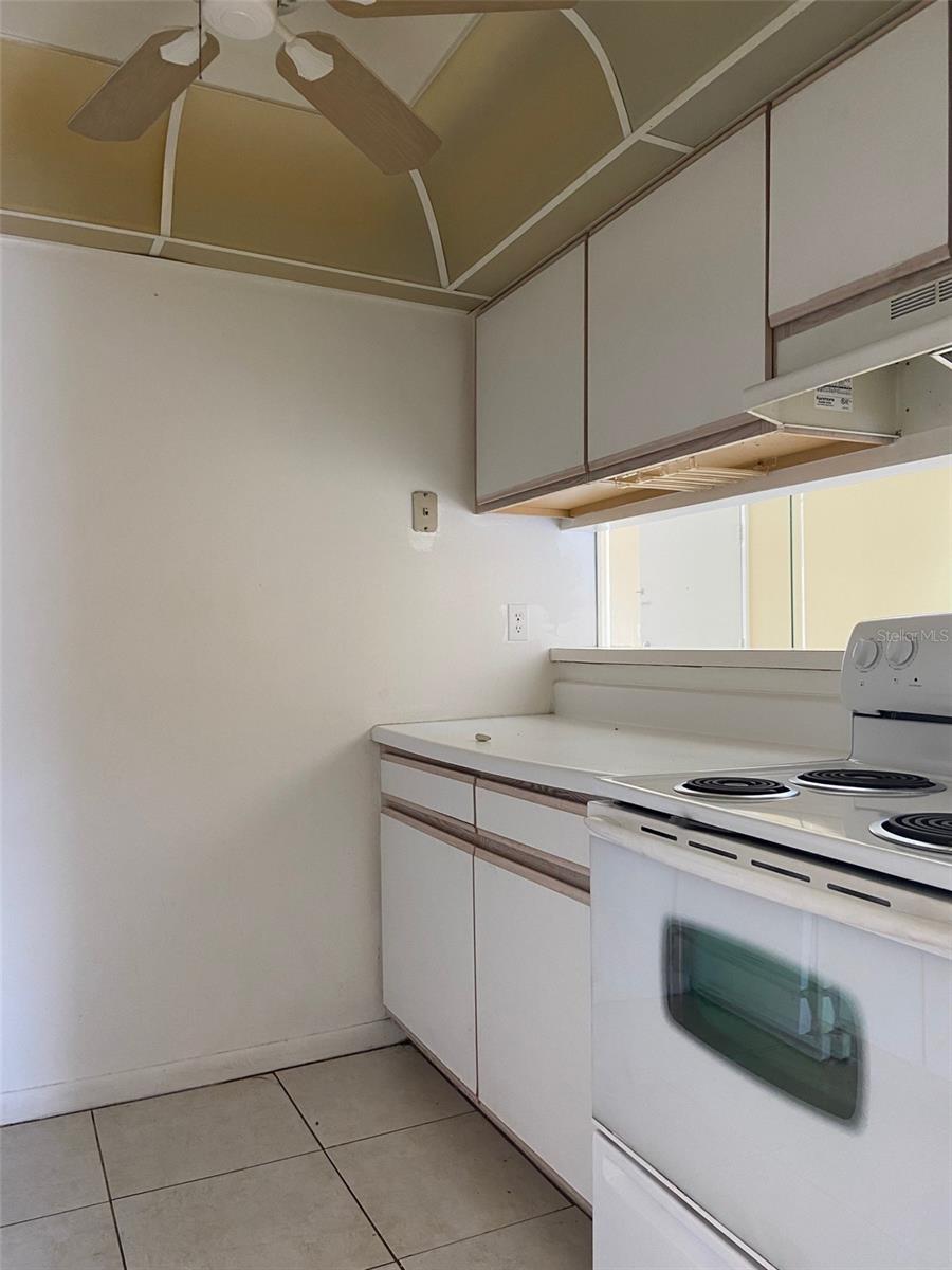 925 W OAK RIDGE RD #925C, ORLANDO, FL, 32809