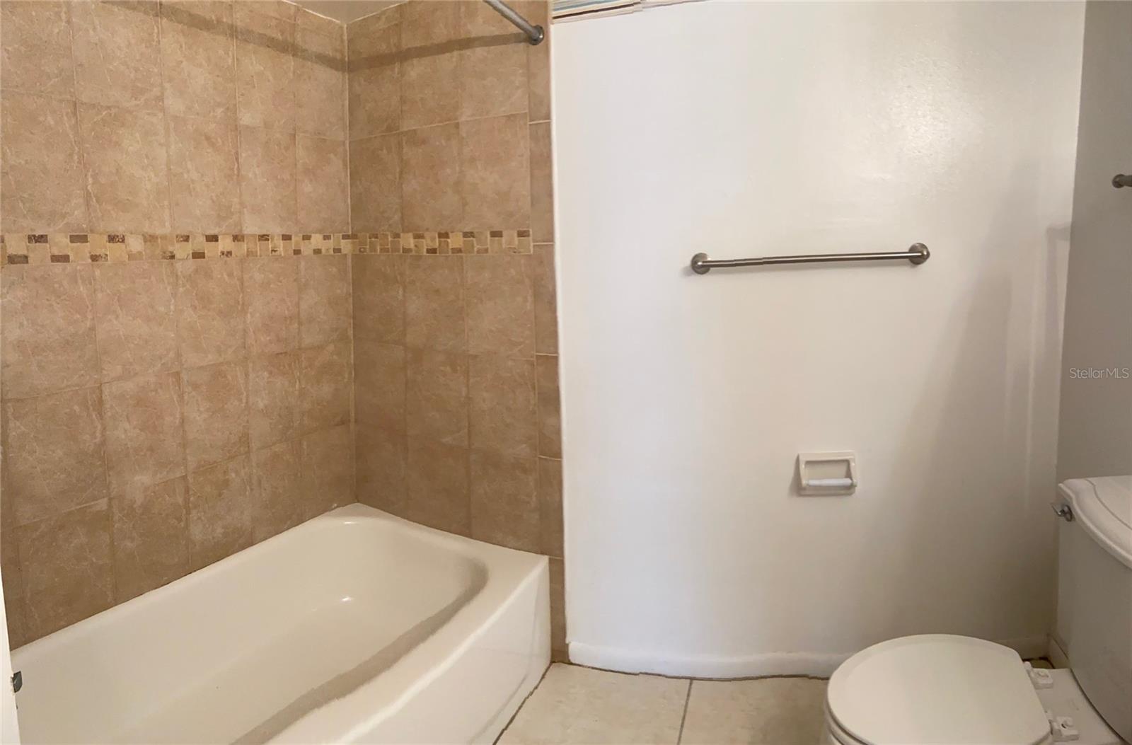 925 W OAK RIDGE RD #925C, ORLANDO, FL, 32809