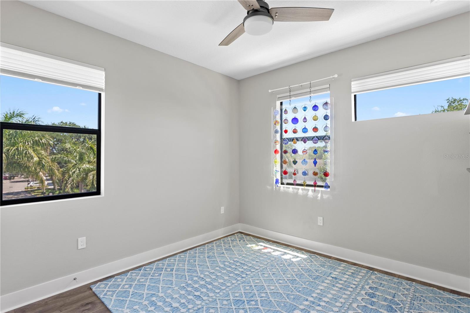 2521 11TH PL N, ST PETERSBURG, FL, 33713