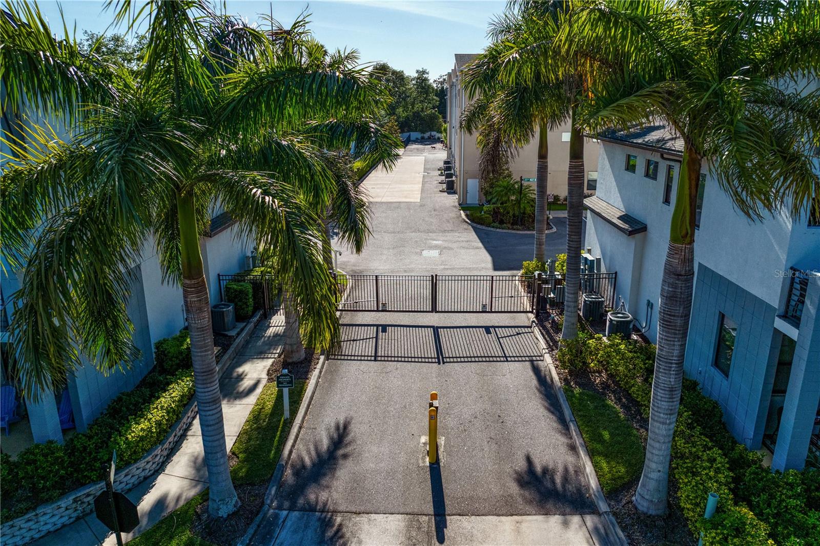 2521 11TH PL N, ST PETERSBURG, FL, 33713