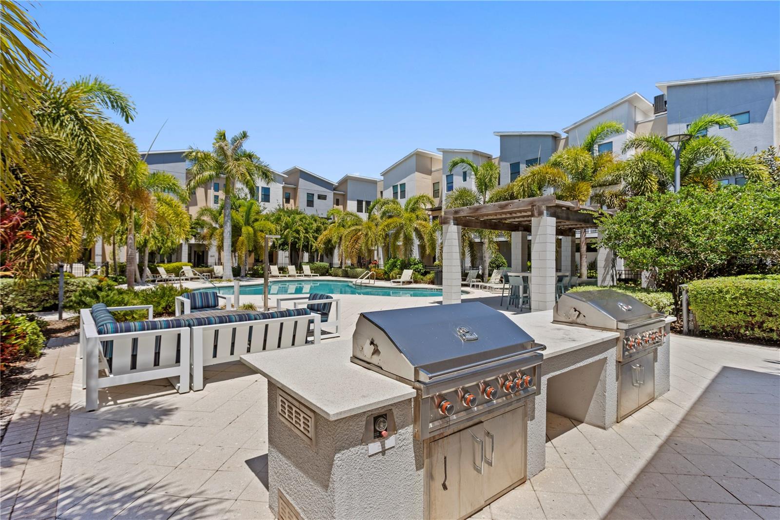 2521 11TH PL N, ST PETERSBURG, FL, 33713