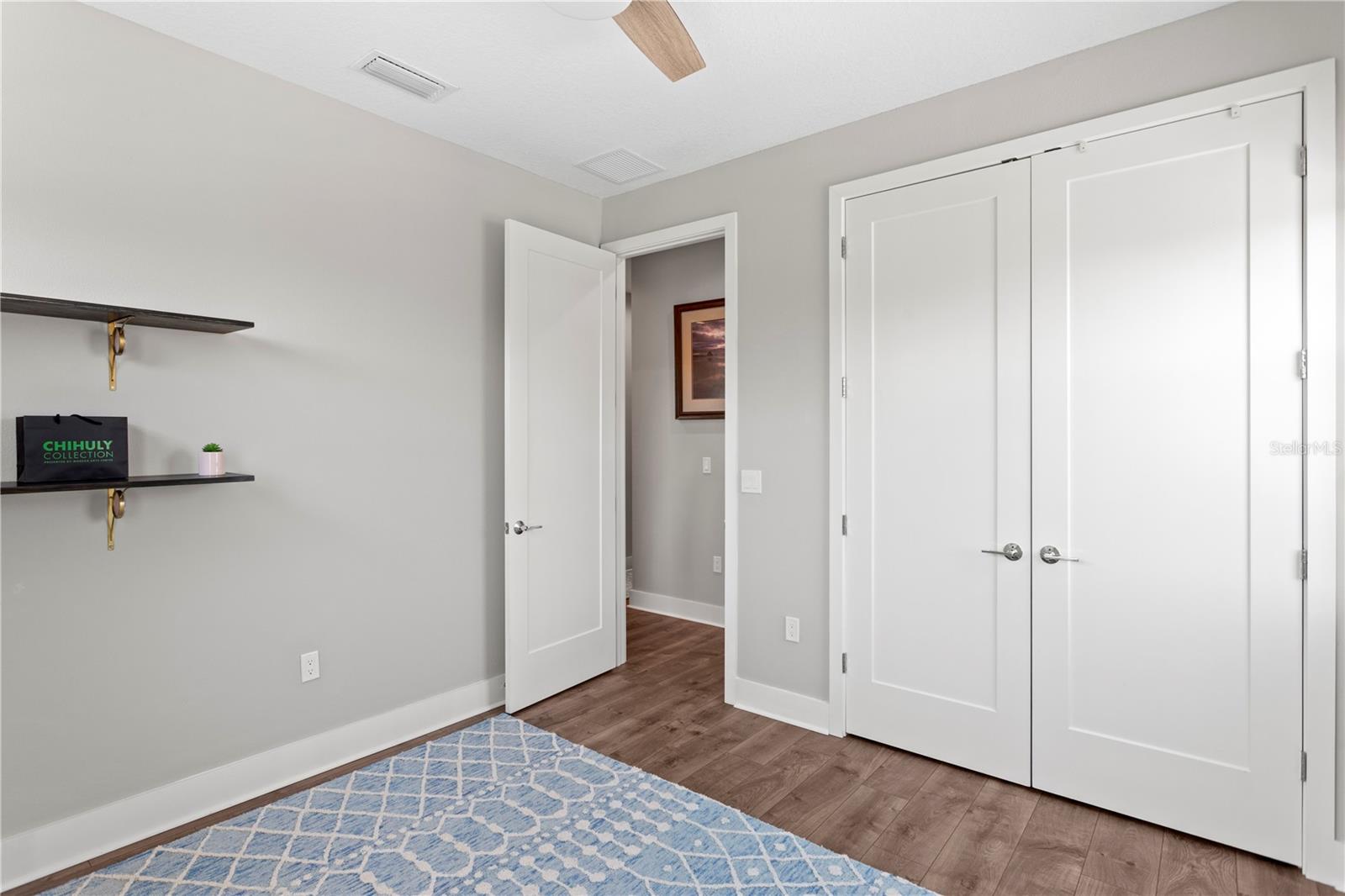 2521 11TH PL N, ST PETERSBURG, FL, 33713