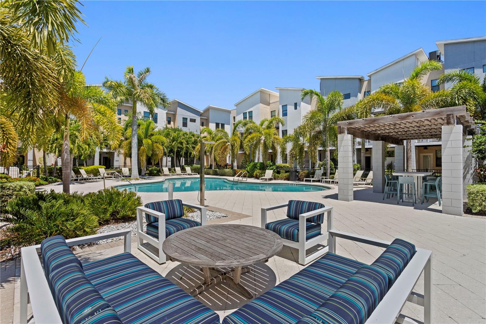 2521 11TH PL N, ST PETERSBURG, FL, 33713