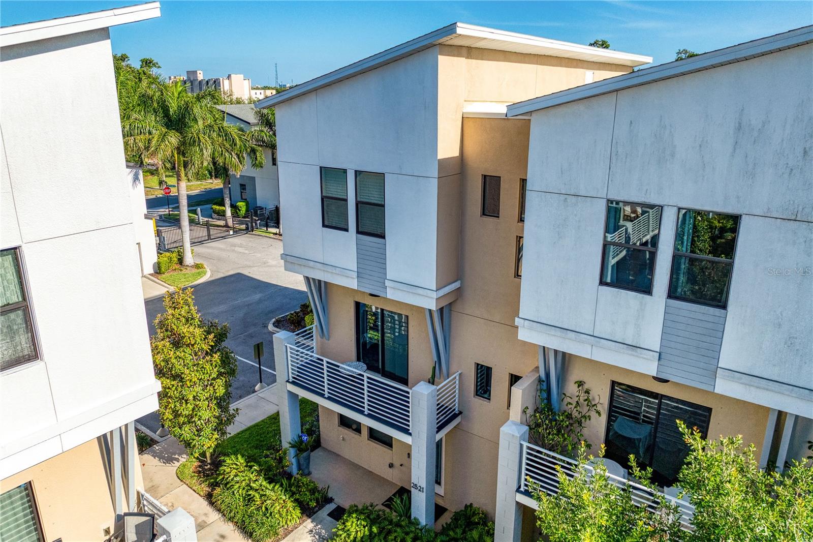 2521 11TH PL N, ST PETERSBURG, FL, 33713