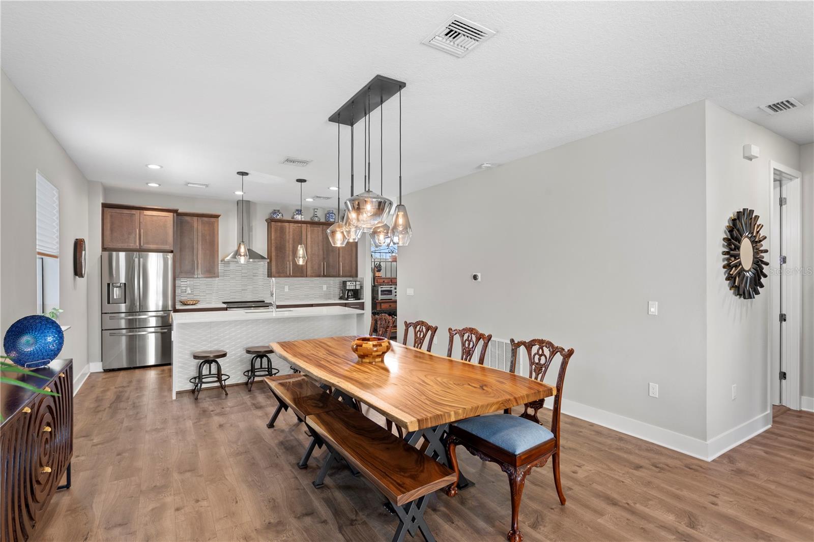 2521 11TH PL N, ST PETERSBURG, FL, 33713