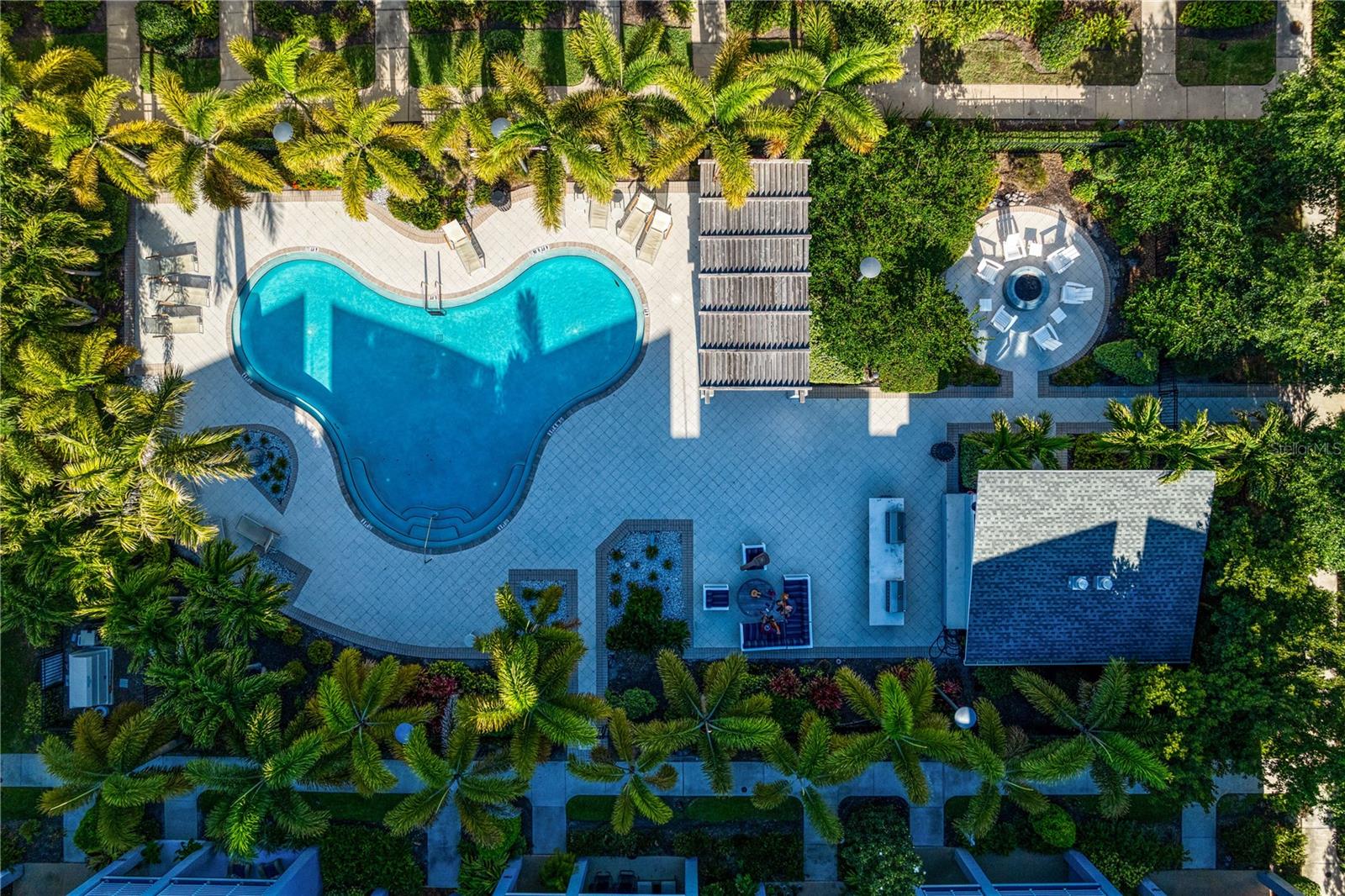 2521 11TH PL N, ST PETERSBURG, FL, 33713