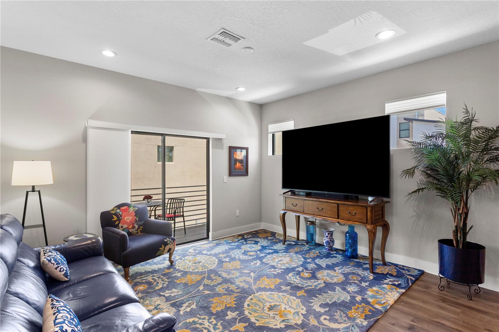 2521 11TH PL N, ST PETERSBURG, FL, 33713